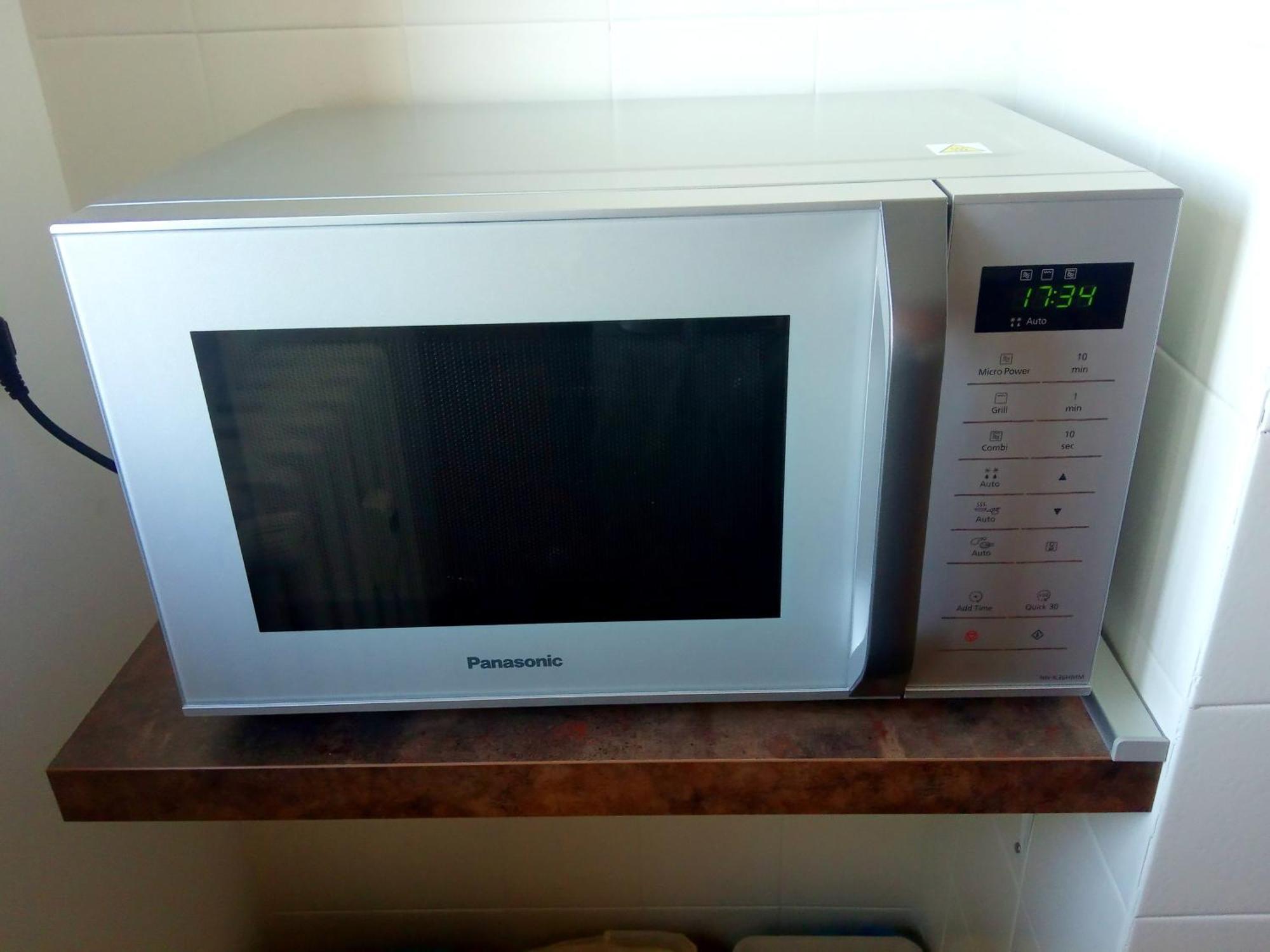 B&B Wiligelmo Intero Appartamento Con Colazione Inclusa Modène Extérieur photo