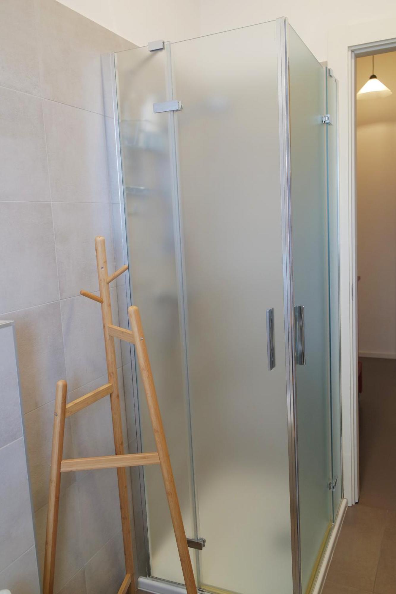 B&B Wiligelmo Intero Appartamento Con Colazione Inclusa Modène Extérieur photo